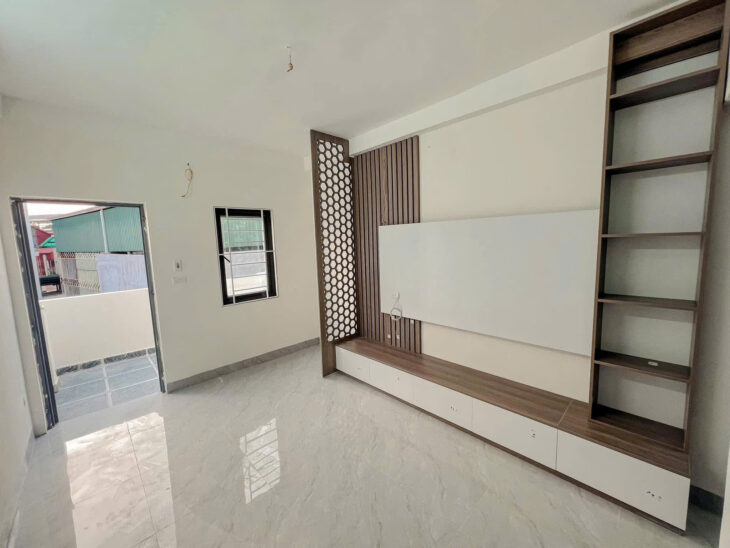 Bán nhà Phố Thái Hà, Mặt Tiền Rộng, Thang Máy Xịn, 36mx7T, Giá: 11.6 Tỷ, Lh: 0396935190.