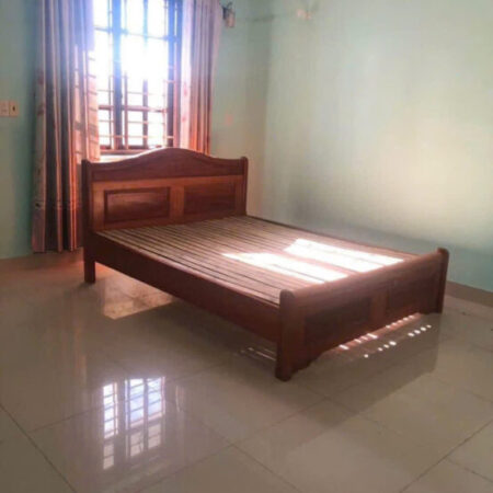 ✅ ???? CHO THUÊ NHÀ 3 TẦNG TÔN THẤT DƯƠNG KỴ CẠNH HỒ ĐẮC DI TP HUẾ. ✅ ???? CHO THUÊ NHÀ 3 TẦNG TÔN THẤT DƯƠNG KỴ CẠNH HỒ ĐẮC DI TP HUẾ.