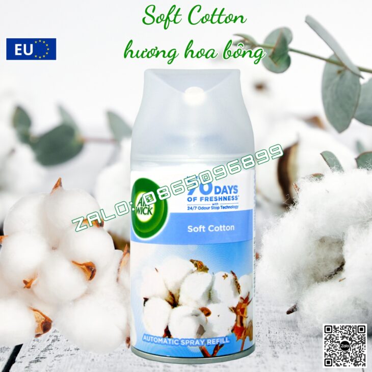 TINH DẦU XỊT THƠM PHÒNG AIR WICK 250ml, BÍ QUYẾT NHÀ TẮM, TOILET LUÔN SẠCH THƠM NHƯ KHÁCH SẠN 5 SAO