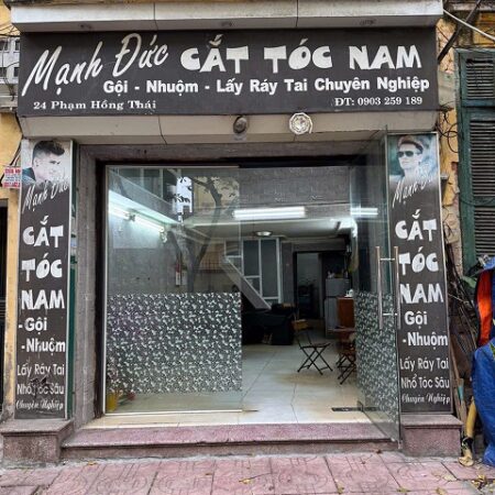 CHÍNH CHỦ CẦN CHO THUÊ NHÀ TẠI TP HN CHÍNH CHỦ CẦN CHO THUÊ NHÀ TẠI TP HN