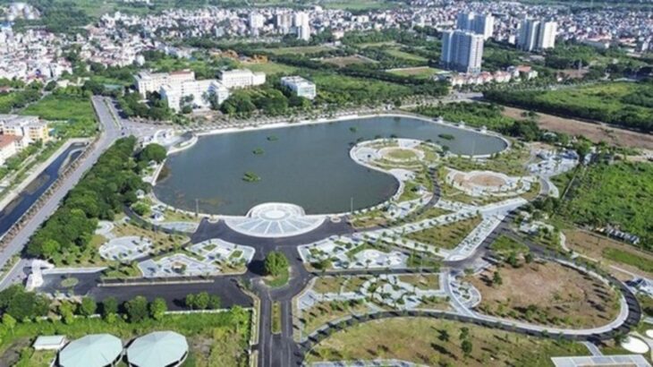 53M ĐẤT HÀNG XÓM PHÂN LÔ – NGÕ THÔNG 5M RA VỈA HÈ Ô TÔ TRÁNH ĐỖ NGÀY ĐÊM NHỈNH 6 TỶ