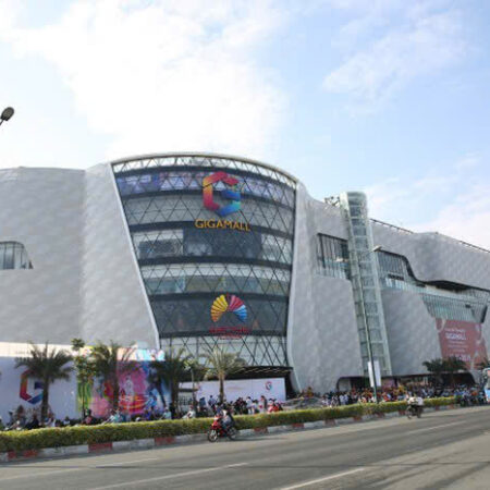 Bán Đất Tặng Nhà đ.Phạm Văn Đồng,p.Hiệp Bình Chánh,Tp Thủ Đức: 415m2 Ngang 18m, 22 Tỷ TL