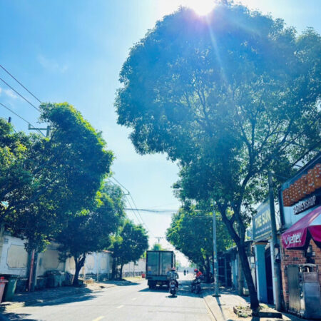 CHDV Dòng Tiền 6%/th; 380m2, HXH, 2Tầng, 38P, Q9, Thủ Đức,Tp HCM, 3-3,5tr/th Chỉ 19 Tỷ