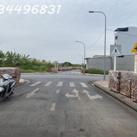 ĐÓN XUÂN 57M ĐẤT LONG BIÊN VỈA HÈ Ô TÔ TRÁNH ĐỖ NGÀY ĐÊM, 10M RA ĐƯỜNG 40M