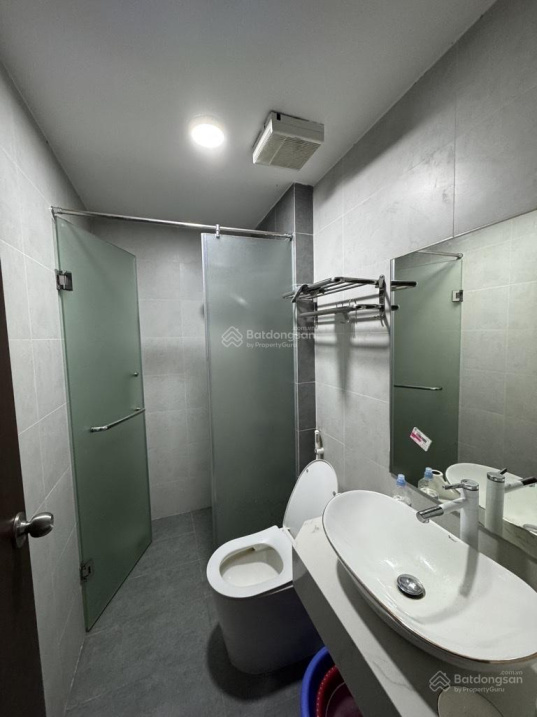 Bán nhà Trần Cung – 3 bước ra ô tô ngõ rộng thoáng sạch sẽ – mặt ngõ kinh doanh – 57m2 nhỉnh 11 tỷ