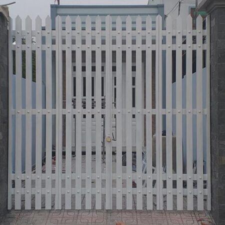 Bán nhà 56m², 8PN, 9WC, Láng Hạ, Đống Đa, 12 tỷ, sổ đỏ