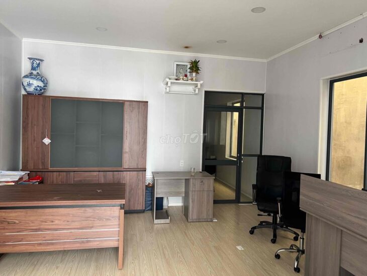 Bán Nhà Ấp 6 Đường Phú Mỹ – Tóc Tiên, Xã Tóc Tiên, Thị xã Phú Mỹ, Bà Rịa – Vũng Tàu