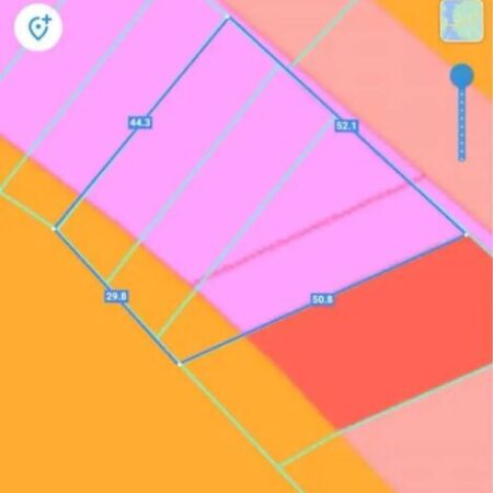 Bán đất mặt tiền QUỐC LỘ 51 . Thuộc Phường Tam Phước. Tp Biên Hòa . 0938974428