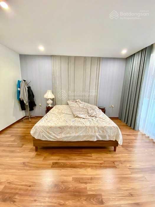 25 tỷ! Bán nhà Phạm Văn Đồng – Cầu Giấy – 88m2 5 Tầng – Ô tô Kinh doanh văn phòng