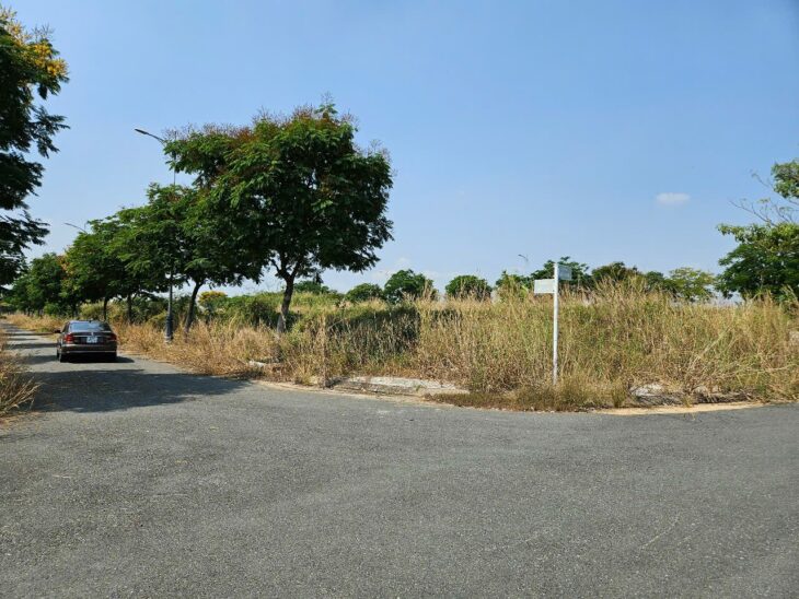 CƠ HỘI ĐẦU TƯ – ĐẤT NỀN BIÊN HÒA NEW CITY – TP. Biên Hòa, Đồng Nai
