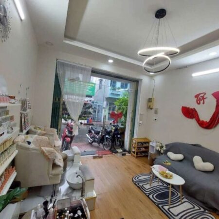 Quận 11, Sang tiệm Nail & Mi & Gội đầu Dưỡng Sinh, Tel : 0935155790 ( chính chủ )