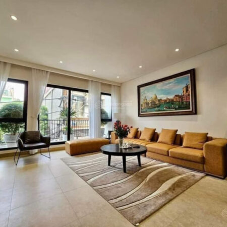 Bán nhà Trần Cung – 3 bước ra ô tô ngõ rộng thoáng sạch sẽ – mặt ngõ kinh doanh – 57m2 nhỉnh 11 tỷ