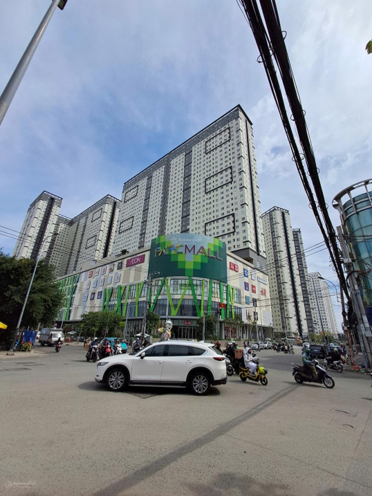 MTKD VIP Cao Lỗ Quận 8 cạnh Aeon, 80m2 4tầng 9PN dòng tiền 50tr/tháng – nhỉnh 13 tỷ – 0399833339