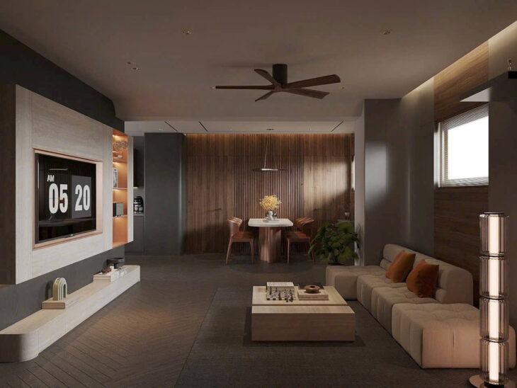 Bán gấp CHCC ,Tòa CT5 ĐN3, DT:124m2 – 4PN, Nguyễn Cơ Thạch, Nam từ Liêm, 7,45 tỷ.