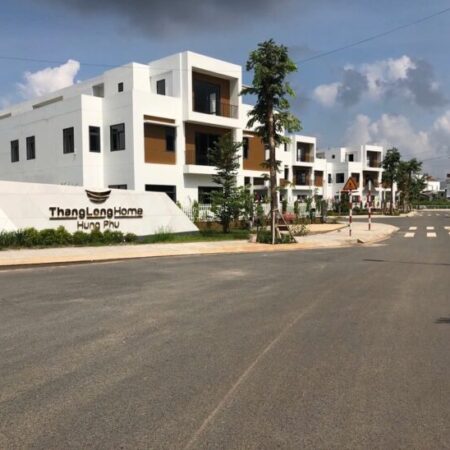 Chỉ từ 199 triệu đồng, sở hữu ngay một căn hộ cao cấp tại Fiato Uptown!