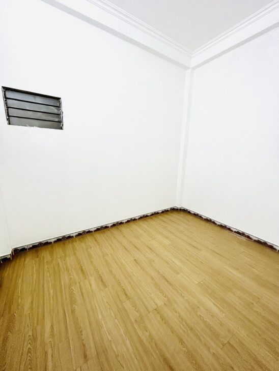 BÁN NHÀ ĐÀO TẤN – PHAN KẾ BÍNH, 30M², GẦN Ô TÔ, NỘI THẤT NHẬP KHẨU, NHỈNH 6 TỶ