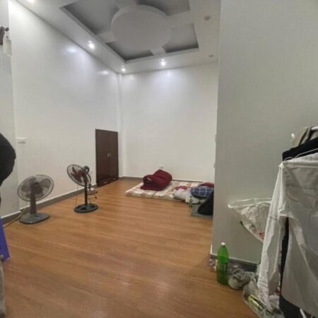 DỊCH VỌNG – CẦU GIẤY – NỞ HẬU – AN SINH ĐỈNH – EM MẶT PHỐ – NHỈNH 8 TỶ