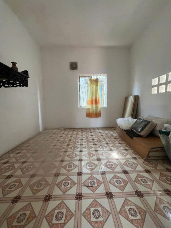 50M RA MẶT PHỐ – ĐỘI CẤN – NGỌC HÀ – BA ĐÌNH – 40M2 – 4 TẦNG – MT 4M – CHỈ 8,05 TỶ