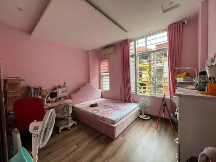 70M RA MẶT ĐƯỜNG LÁNG – ĐỐNG ĐA – DÂN XÂY KIÊN CỐ – SÂN RỘNG – NHỈNH 9 TỶ