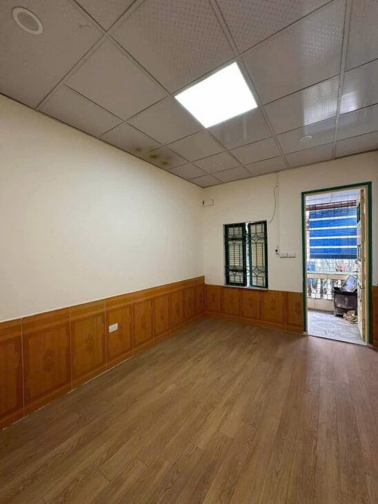 NGUYỄN TUÂN – THANH XUÂN – 5M RA Ô TÔ TRÁNH – KINH DOANH ONLINE – GIÁ 5.6 TỶ