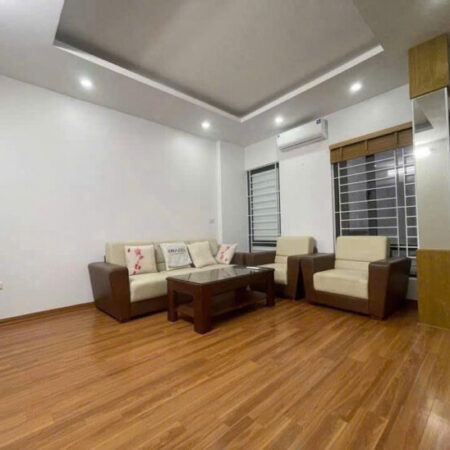 NGUYỄN CHÍ THANH – PHÁO ĐÀI LÁNG – ĐỐNG ĐA – LÔ GÓC – MT 4.2M – CHỈ 7.6 TỶ (CÓ TL)