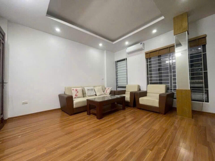 NGUYỄN CHÍ THANH – PHÁO ĐÀI LÁNG – ĐỐNG ĐA – LÔ GÓC – MT 4.2M – CHỈ 7.6 TỶ (CÓ TL)