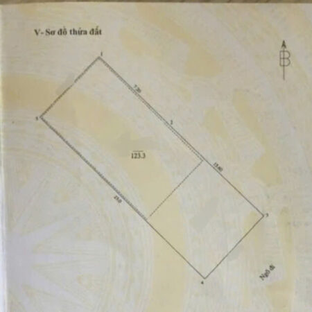 20M RA MẶT PHỐ THÁI HÀ – ĐỐNG ĐA – XÂY 8 TẦNG KINH DOANH – CHỈ 41 TỶ (~330TR/M2)