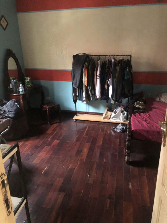 50M RA MẶT PHỐ – TRƯỜNG CHINH – NGÕ KINH DOANH – NHÀ ĐẸP 80M2- 16 TỶ (TL)