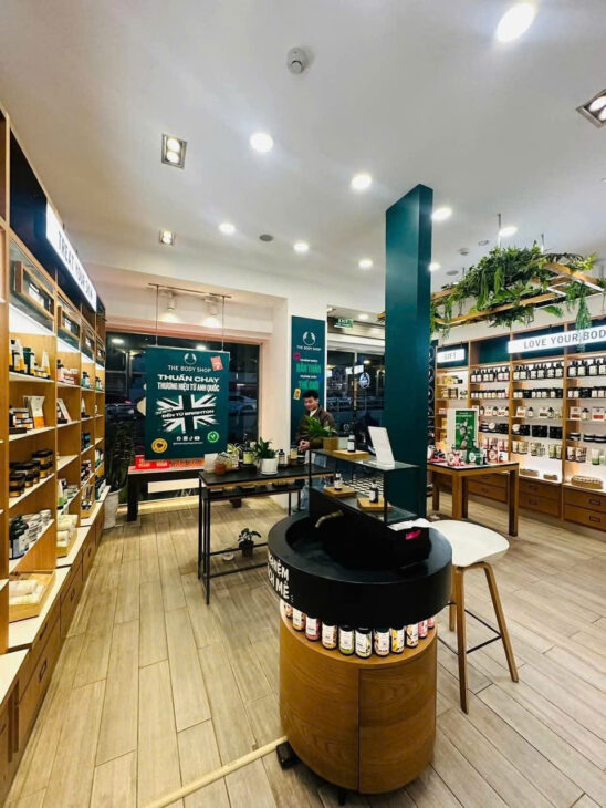 MẶT PHỐ VIP CHÙA BỘC – ĐỐNG ĐA – VUÔNG ĐẸP – VỈA HÈ SIÊU ĐẸP – NHỈNH 39 TỶ (TL)