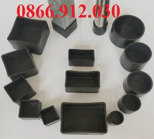 Công dụng của nắp chụp ngoài ống sắt phi 16mm