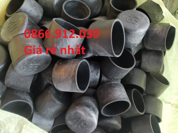 NẮP NHỰA CHỤP ĐẦU SẮT HỘP – GIẢI PHÁP BẢO VỆ HIỆU QUẢ