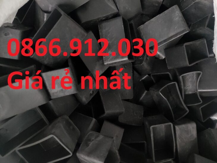 NẮP NHỰA CHỤP ĐẦU SẮT HỘP – GIẢI PHÁP BẢO VỆ HIỆU QUẢ