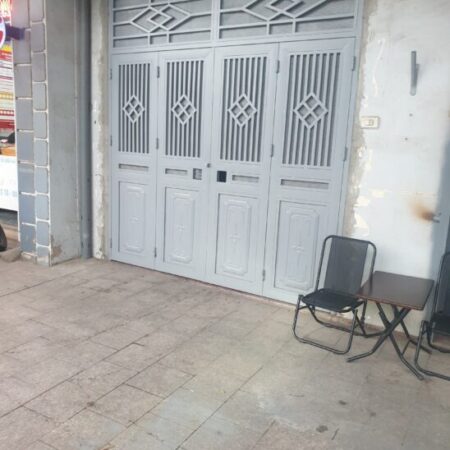 Bán nhà ngõ 180 Thái Thịnh – 12,3 tỷ đồng – sổ đỏ chính chủ cần bán nhanh giao dịch luôn.