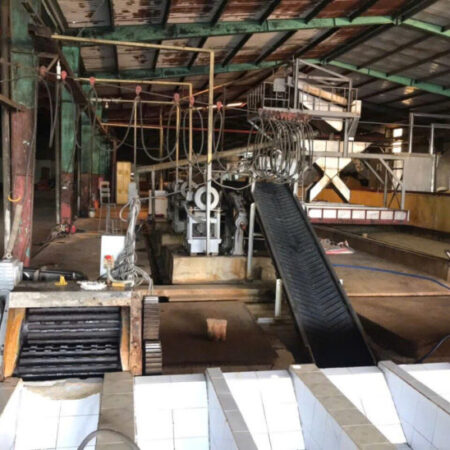 BÁN NHÀ MÁY SẢN XUẤT CAO SU ĐANG HOẠT ĐỘNG TẠI BÌNH DƯƠNG BÁN NHÀ MÁY SẢN XUẤT CAO SU ĐANG HOẠT ĐỘNG TẠI BÌNH DƯƠNG