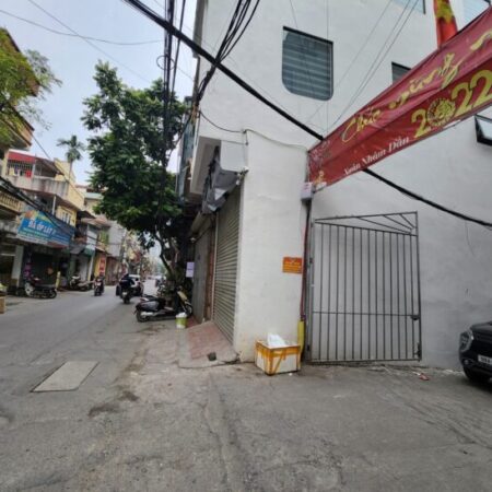 Bán 205m2 đất Văn Tiền Dũng, ngõ thông ô tô tránh, khuân đất 15mx15m, 3 thoáng, 29.9 tỷ Bán 205m2 đất Văn Tiền Dũng, ngõ thông ô tô tránh, khuân đất 15mx15m, 3 thoáng, 29.9 tỷ