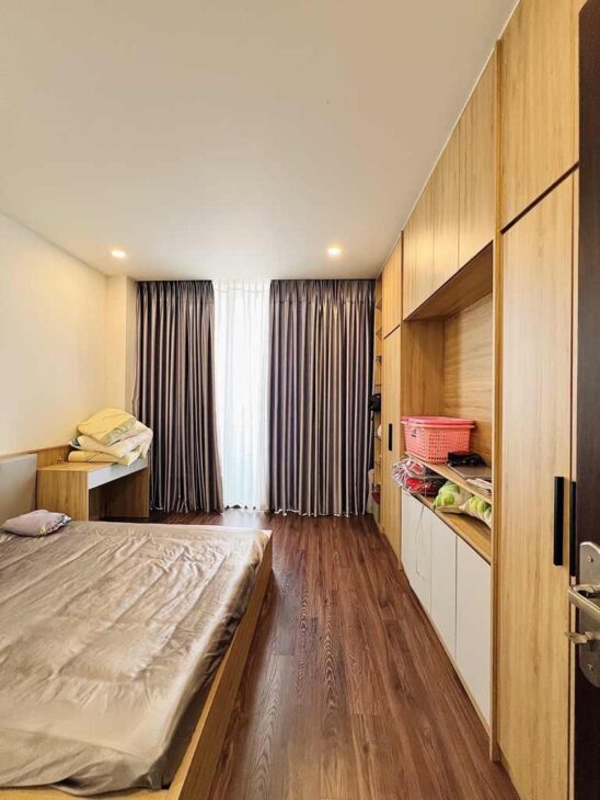 MẶT TIỀN TÂN PHÚ – TRỊNH ĐÌNH TRỌNG – (4×17)- CHỈ 11,9 TỶ( TL) – TĐT