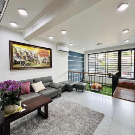 MẶT TIỀN TÂN PHÚ – TRỊNH ĐÌNH TRỌNG – (4×17)- CHỈ 11,9 TỶ( TL) – TĐT