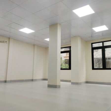Văn phòng Hà nội, 9.9 triệu ,80m quận Thanh Xuân Văn phòng Hà nội, 9.9 triệu ,80m quận Thanh Xuân