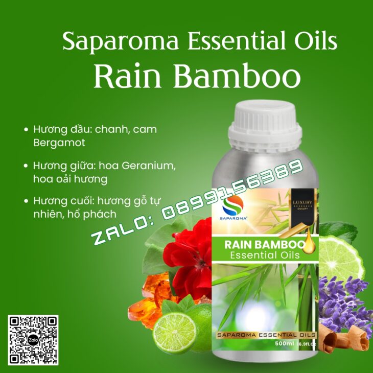 TINH DẦU NƯỚC HOA HƯƠNG KHÁCH SẠN SAPAROMA 500ml, XÔNG THƠM PHÒNG, SPA, NHÀ HÀNG, HỖ TRỢ KHỬ MÙI