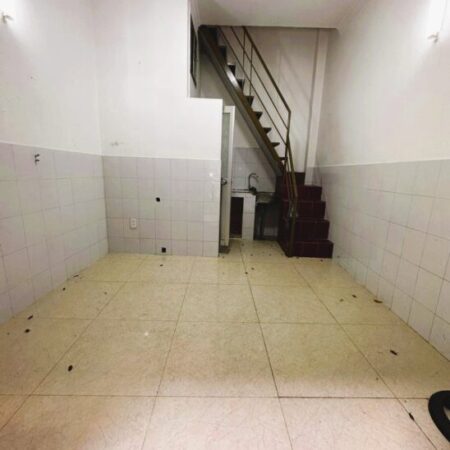 ????????????PHÚ NHUẬN – NHÀ ĐẸP – 3 TẦNG – SÁT MẶT TIỀN – 2.65 TỶ ???????????? ????????????PHÚ NHUẬN – NHÀ ĐẸP – 3 TẦNG – SÁT MẶT TIỀN – 2.65 TỶ ????????????