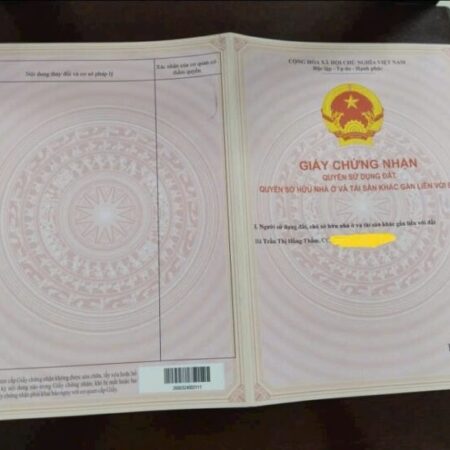 CẦN BÁN LÔ ĐẤT ĐẸP TẠI NHƠN TRẠCH ĐỒNG NAI CẦN BÁN LÔ ĐẤT ĐẸP TẠI NHƠN TRẠCH ĐỒNG NAI