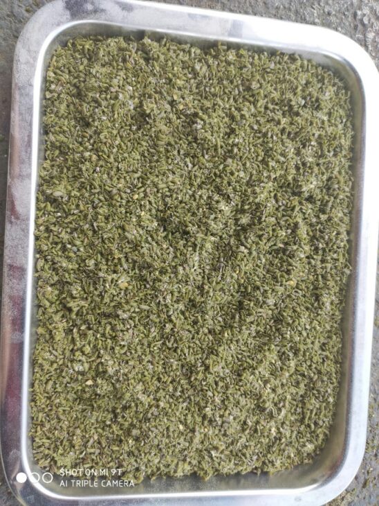 Bán vỏ đậu xanh và cám đậu xanh số lượng lớn 0937392133 Ms.Hằng