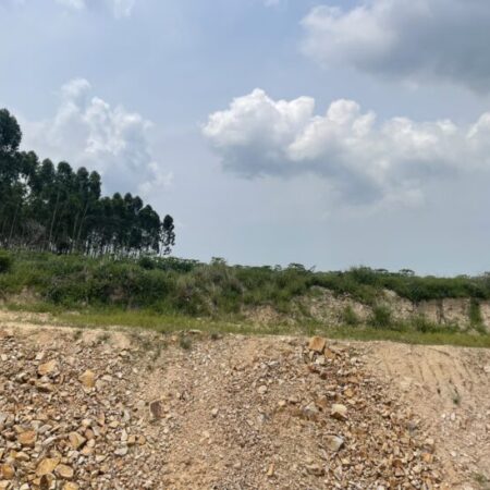 Bán gấp 3471m2 đất Tân Bình – TX LaGi chỉ 400tr/ sào đường xe hơi tận nơi, sổ riêng Bán gấp 3471m2 đất Tân Bình – TX LaGi chỉ 400tr/ sào đường xe hơi tận nơi, sổ riêng