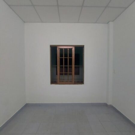 NHÀ MẶT TIỀN CHU MẠNH TRINH ĐẤT 75M2 – CẨM LỆ GIÁ TỐT – SÁT HẢI CHÂU – Ở NGAY HOẶC XÂY MỚI KINH NHÀ MẶT TIỀN CHU MẠNH TRINH ĐẤT 75M2 – CẨM LỆ GIÁ TỐT – SÁT HẢI CHÂU – Ở NGAY HOẶC XÂY MỚI KINH