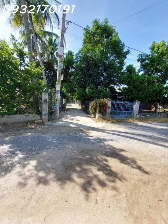 Đất Thổ cư Ngay khu dân cư bàn cờ CAM AN BẮC- Đường 8m- GIÁ tốt nhaasrt khu vực- QH An Toàn.