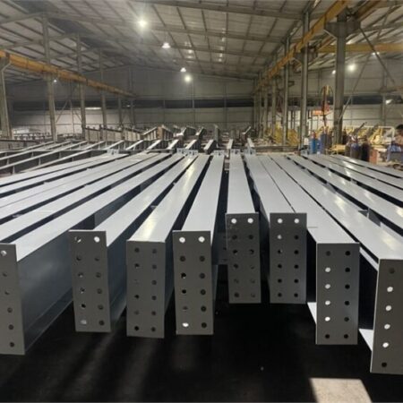 XT003 nhà xưởng sản xuất công nghiệp. chủ trương cơ khí, công nghiệp phụ trợ