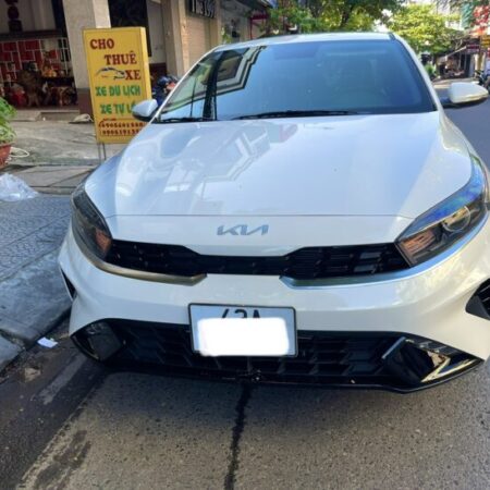 chuyên cho thuê xe du lịch tự lái, có lái chuyên cho thuê xe du lịch tự lái, có lái