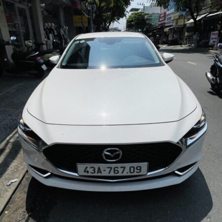 cho thuê xe du lịch ô tô tự lái Đà Nẵng cho thuê xe du lịch ô tô tự lái Đà Nẵng