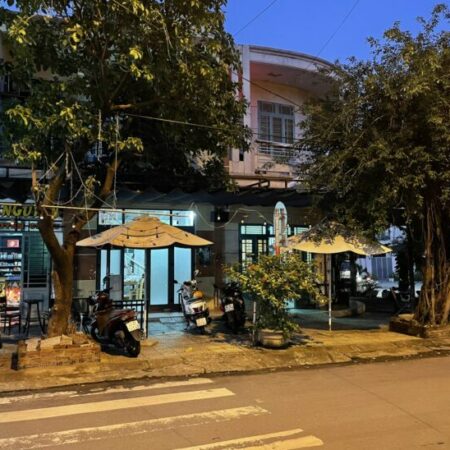 CHỦ CẦN BÁN GẤP TS TẠI SƠN TRÀ ĐÀ NẴNG GIÁ 14 TỶ