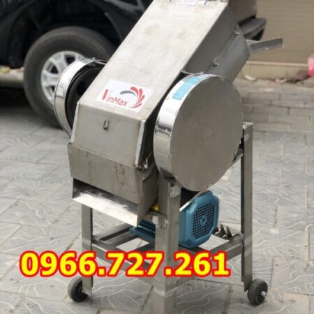 Máy xay nước đá cây ướp hải sản Máy xay nước đá cây ướp hải sản